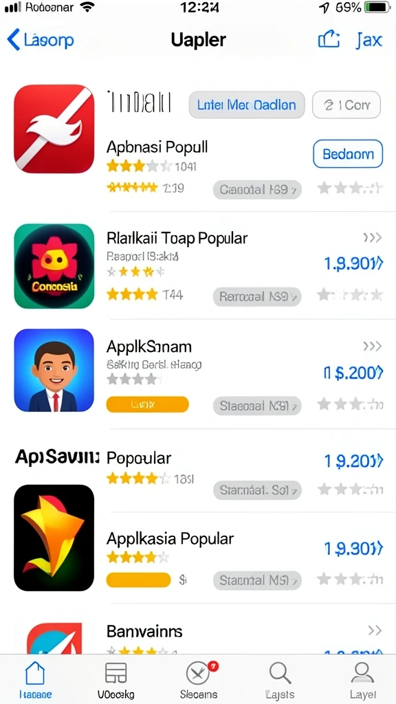 3126slot - Fitur bonus yang membuat pengalaman semakin seru.