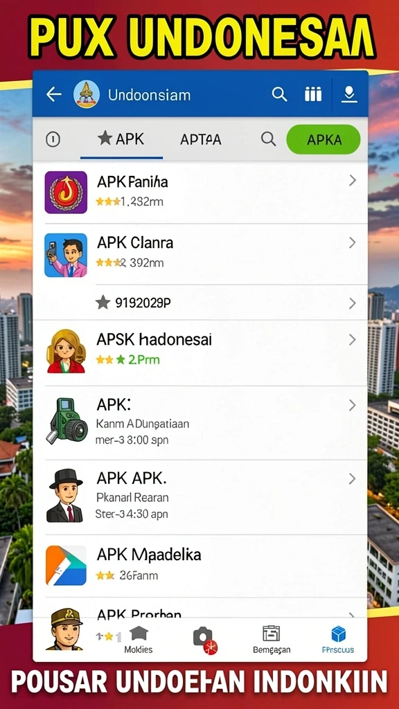 365zk - Mode multiplayer yang seru untuk bersaing.