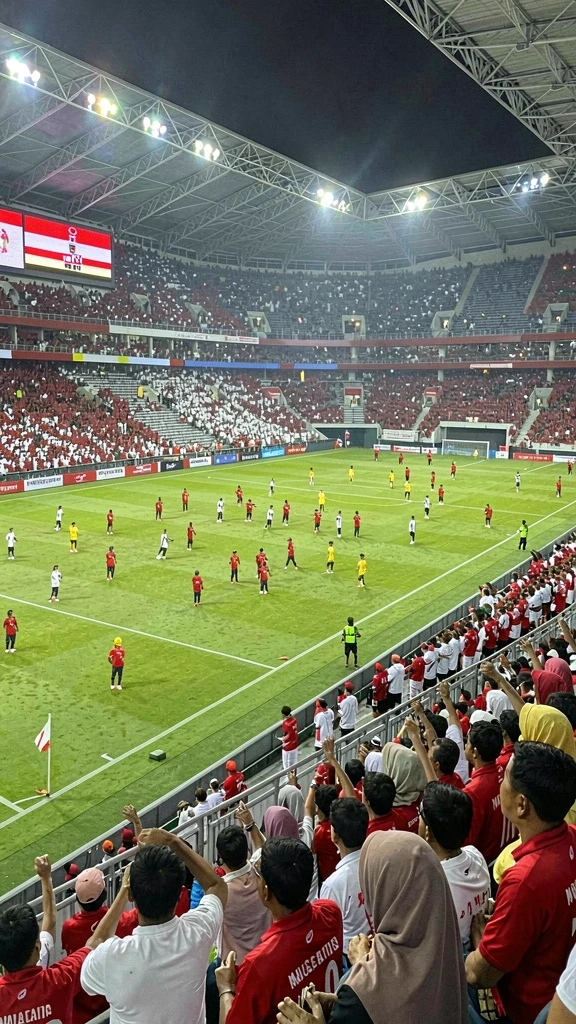 55rp - Leaderboard untuk meningkatkan kompetisi antar pemain.