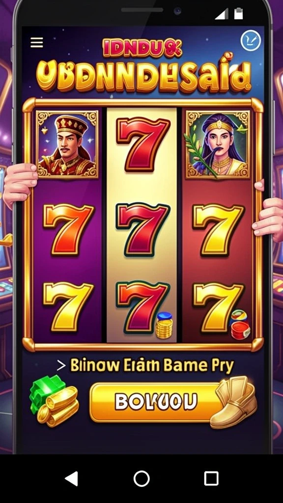 8qr - Screenshot aplikasi 8QR menunjukkan tampilan antarmuka yang menarik.
