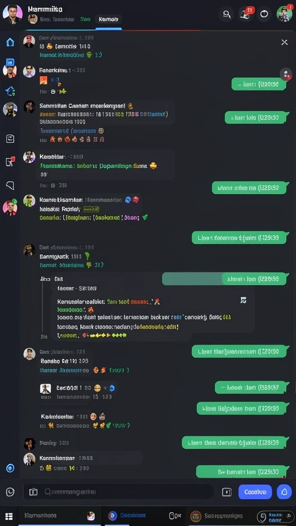 bujangtoto - Menyajikan fitur analisis angka yang inovatif.