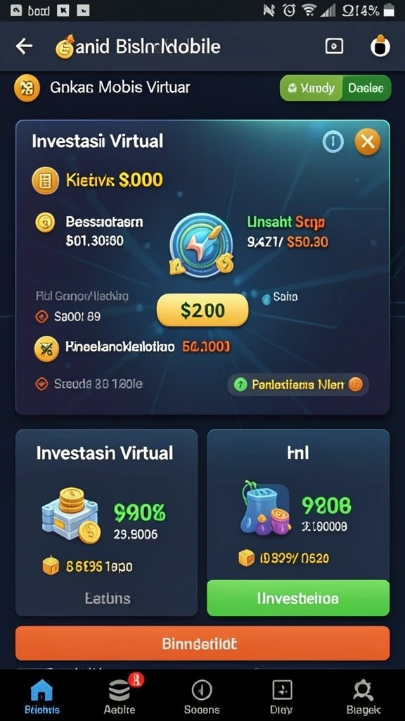 gems365 - Event spesial dengan banyak hadiah menarik.