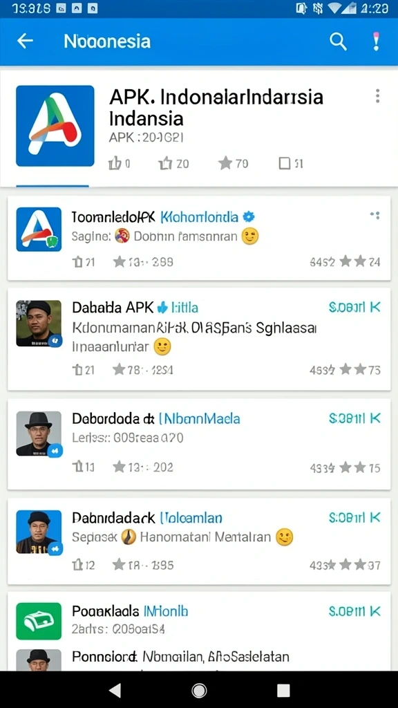 indosattoto - Pilihan permainan yang beragam dan seru.