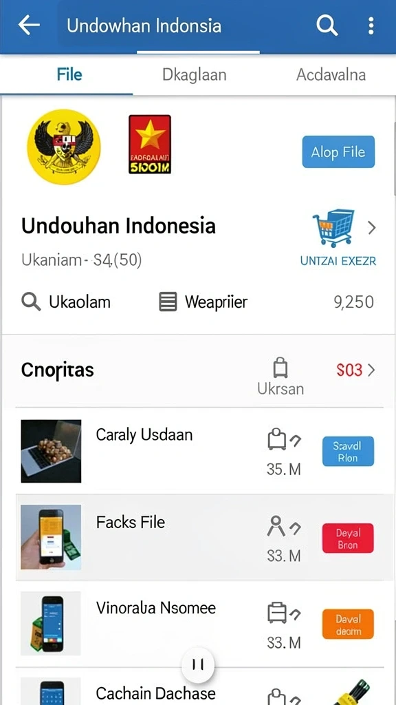 jayatop77 - Sistem penghargaan yang memotivasi pemain.