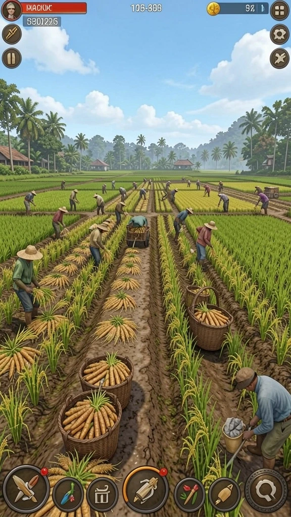 katakwin - Menyenangkan bermain bersama teman-teman online.