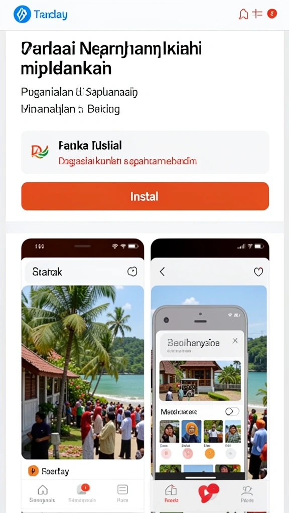kombo88 - Berbagai mode permainan yang menguji kemampuan.