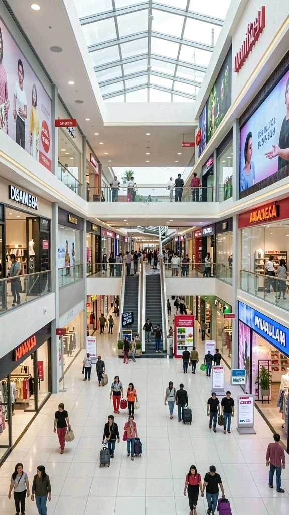 megavisa88 - Fitur bonus harian yang menguntungkan bagi pemain.