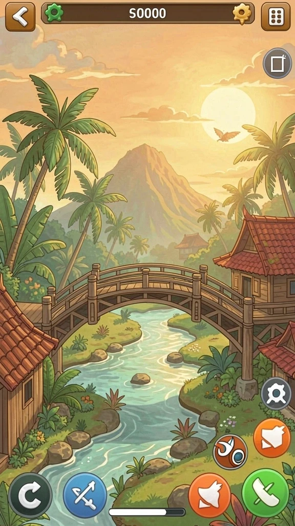 nirwana88 - Beragam slot dengan tema unik dan menarik.