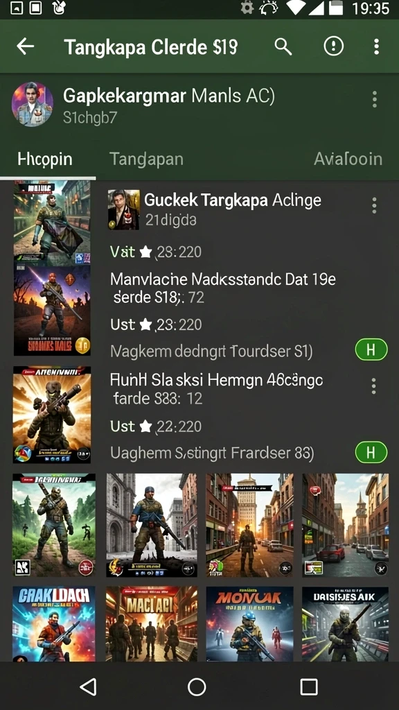 nirwana88 - Bonus dan event menarik yang menguntungkan pemain.