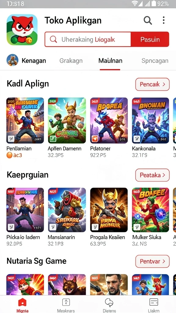 nusaslots - Beragam tema slot yang menarik untuk dipilih.