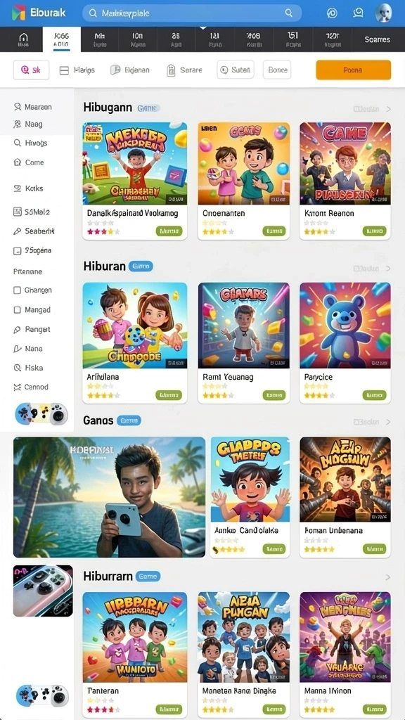 ovabet - Fitur bonus yang menguntungkan bagi setiap pemain.