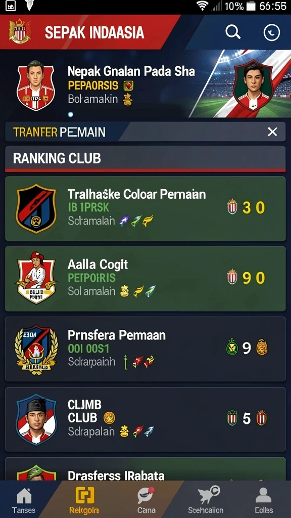 playwin - Beragam permainan yang menantang dan mengasyikkan.