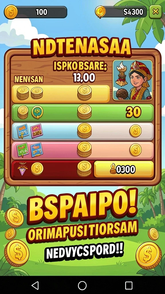 poker88 - Menangkan hadiah menarik dan bonus setiap hari.