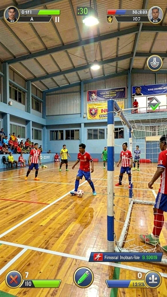 rajaclub - Berbagai pilihan permainan yang mengasyikkan dan menantang.