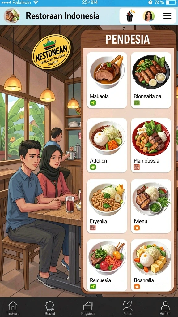 rejekibet - Daftar permainan yang beragam untuk memuaskan semua pemain.