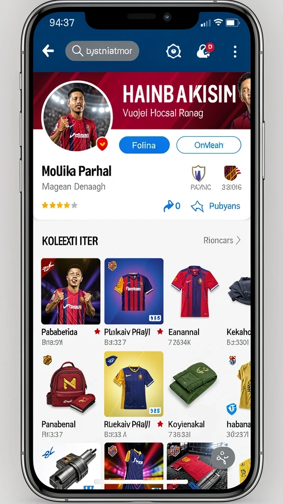 sobatgaming - Kompetisi multiplayer yang seru dan interaktif.