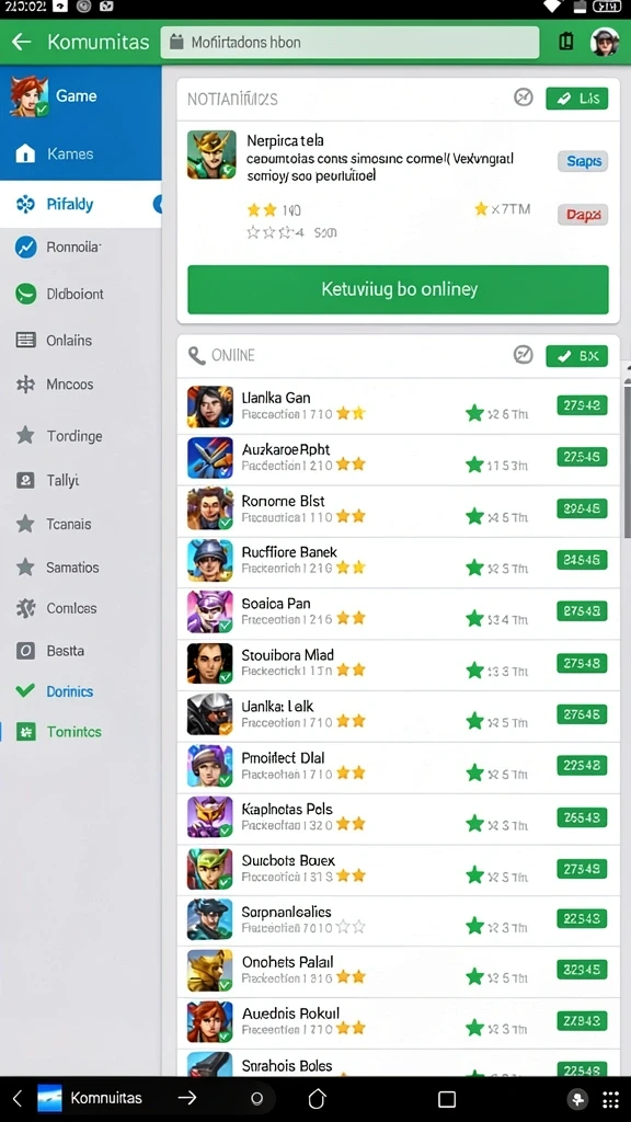 superwin777 - Hadiah harian yang menarik untuk pemain aktif.