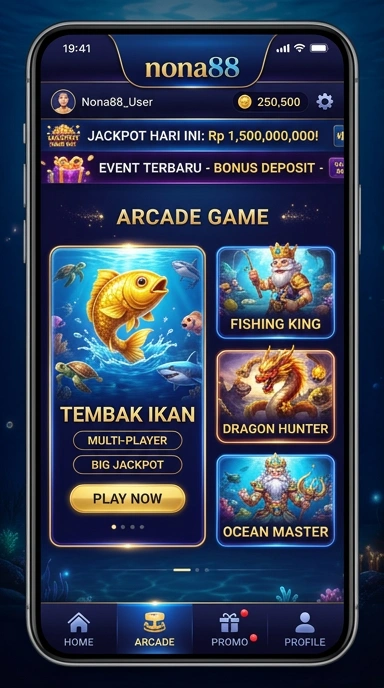 Pratinjau build resmi — siap diunduh untuk Android